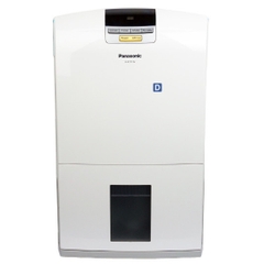 Máy hút ẩm Panasonic F-YCT17V chính hãng (17L/ngày)