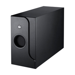 Loa siêu trầm TOA FB-601B