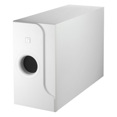 Loa siêu trầm TOA FB-601W