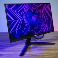 Màn hình máy tính Dahua FeuVision FSID22BFJ (21.45 inch, Full HD, 75Hz, VA)