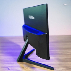 Màn hình máy tính Dahua FeuVision FSID22BFJ (21.45 inch, Full HD, 75Hz, VA)