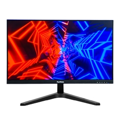 Màn hình máy tính Dahua FeuVision FSID24BFI (23.8 inch, Full HD, 100Hz, IPS)
