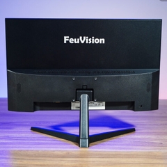 Màn hình máy tính Dahua FeuVision FSID24BFI (23.8 inch, Full HD, 100Hz, IPS)