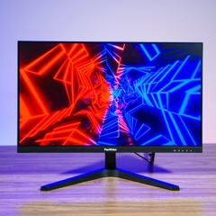Màn hình máy tính Dahua FeuVision FSID24BFI (23.8 inch, Full HD, 100Hz, IPS)