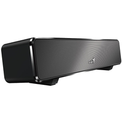 Loa GENIUS Soundbar 100 USB