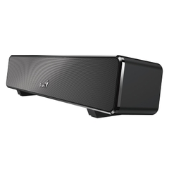 Loa GENIUS Soundbar 100 USB