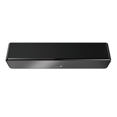 Loa GENIUS Soundbar 100 USB