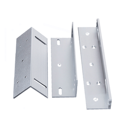 Giá đỡ ZL cho khoá từ BK-280ZL