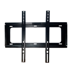 Giá treo Tivi từ 50 inch - 70 inch