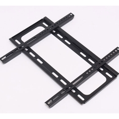Giá treo Tivi từ 50 inch - 70 inch