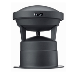 Loa sân vườn TOA GS-302