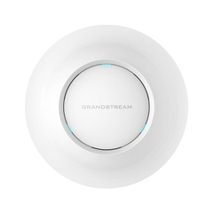 Bộ phát Wifi Grandstream gắn trần, gắn tường GWN7605 (1,27Gbps, 2 Lan Gigabit)