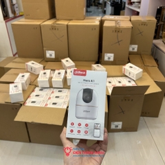 Camera DAHUA DH-H2AE (Wifi quay quét 2MP)