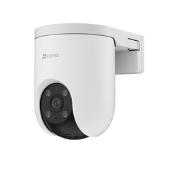 Camera EZVIZ H8c Pro 2K (Wifi quay quét 3MP)