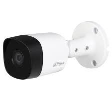 Camera Dahua DH-HAC-B2A21P (thân sắt 2.0MP)