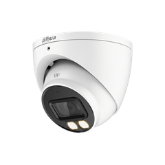 Camera DAHUA DH-HAC-HDW1239TP-LED 2MP
