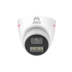 Camera DAHUA DH-HAC-HDW1249XP-IL-A-PRO (Dome 2MP, liền Mic, WizColor đêm như ngày)