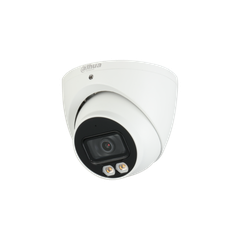 Camera DAHUA DH-HAC-HDW1500TP-IL-A 5MP liền mic