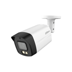 Camera DAHUA DH-HAC-HFW1239TLMP-LED-S2 2MP
