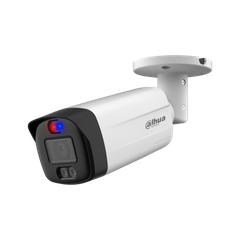Camera DAHUA DH-HAC-ME1509THP-A-PV 5MP liền mic, báo động