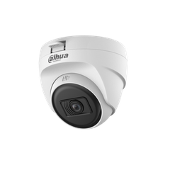 Camera DAHUA DH-HAC-T1A51P-U-IL-A (Dome 5MP, liền mic)