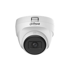 Camera DAHUA DH-HAC-T1A51P-U-IL-A (Dome 5MP, liền mic)