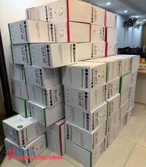 Dây mạng UTP CAT5E Hansen HSC5EUP45