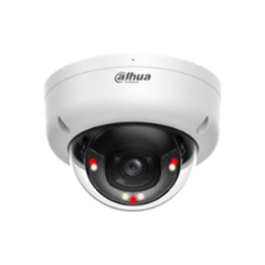 Camera DAHUA DH-IPC-HDBW1239E1-A-IL (Dome 2MP liền mic AS kép)