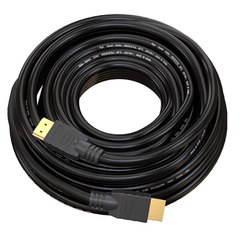 Dây HDMI 1.5M