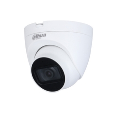 Camera DAHUA HAC-HDW1500TLQP-A (Dome 5MP liền mic)