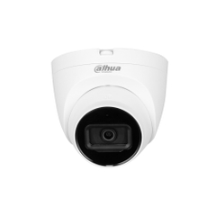 Camera DAHUA DH-IPC-HDW2541T-S (Dome 5MP, liền Mic)