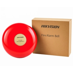 Chuông báo cháy Hikvision HF-CAB1 (6 inch)