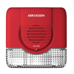 Đèn còi báo cháy Hikvision HF-CSS1