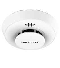 Đầu báo khói Wifi Hikvision Hikfire HF-S3-WF