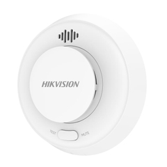 Đầu báo khói Wifi Hikvision Hikfire HF-S3-WF