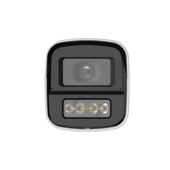 Camera DAHUA DH-HAC-HFW1249XP-IL-A-PRO (Thân 2MP, WizColor)