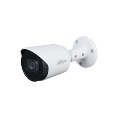 Camera DAHUA DH-HAC-HFW1500TP-A-S2 (Thân 5MP liền mic)