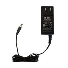 Nguồn HONO 12V-2A ADS-25FSG-12