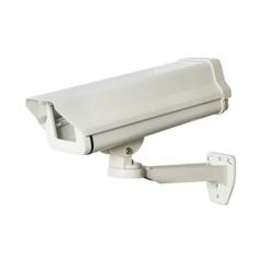 Vỏ hộp bảo vệ camera ngoài trời