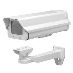 Vỏ hộp bảo vệ camera ngoài trời
