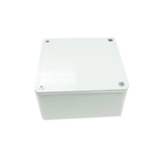 Hộp nối điện 110x110 - Sino chống cháy