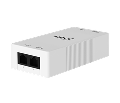 Bộ chia POE 1 ra 2 Hrui HR-AFR-21+
