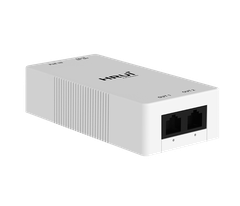 Bộ chia POE 1 ra 2 Hrui HR-AFR-21+