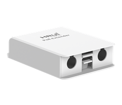 Bộ chia POE 1 ra 3 Hrui HR-AFRW-31+ (ngoài trời)