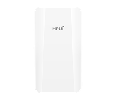 Bộ thu phát wifi HRUI HR-CPE30A-1 (2.4Ghz, 500m)