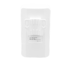 Bộ thu phát wifi HRUI HR-CPE30A-1 (2.4Ghz, 500m)