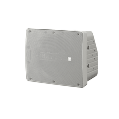 Loa thùng TOA 60W HS-1200WT (màu trắng)
