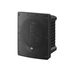 Loa thùng TOA 100W HS-120B (màu đen)
