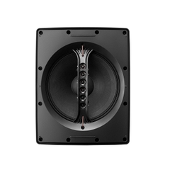 Loa thùng TOA 60W HS-1500BT (màu đen, trở kháng cao)