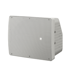 Loa thùng TOA 60W HS-1500WT (màu trắng, trở kháng cao)